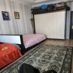 Satılır 3 otaqlı Yeni Tikili, Nəriman Nərimanov metrosu, Nərimanov rayonu 8