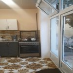 Satılır 5 otaqlı Həyət evi/villa, Avtovağzal metrosu, Biləcəri qəs., Binəqədi rayonu 9