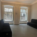 Аренда 4 комнатная Вторичка, м. Ичяришяхяр метро, Сябаиль район 13