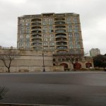 Kirayə (aylıq) 2 otaqlı Yeni Tikili, İçərişəhər metrosu, Səbail rayonu 1