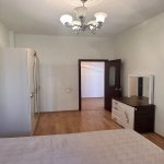 Аренда 2 комнат Новостройка, м. Ази Асланова метро, Хетаи район 12