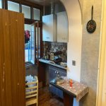 Продажа 3 комнат Вторичка, м. Короглу метро, пос. Сабунчу, Сабунчу район 14