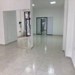 Kirayə (aylıq) Obyekt, Gənclik metrosu, Gənclik Mall, Nərimanov rayonu 19