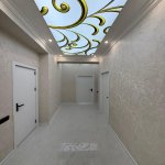 Продажа 3 комнатная Новостройка Хырдалан 10