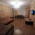 Аренда 2 комнат Новостройка, м. 20 Января метро, Ясамал район 3