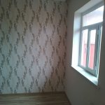 Satılır 2 otaqlı Həyət evi/villa, Binəqədi qəs., Binəqədi rayonu 5