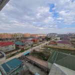 Satılır 2 otaqlı Yeni Tikili, Masazır, Abşeron rayonu 11