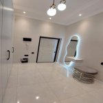 Аренда 2 комнатная Новостройка, м. 8 Ноябрь метро, Насими район 16