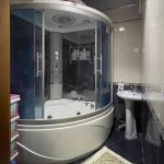 Продажа 3 комнатная Вторичка, м. Нефтчиляр метро, пос. Бакиханова, Сабунчу район 15