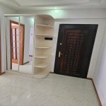 Kirayə (aylıq) 3 otaqlı Yeni Tikili, 28 May metrosu, Nəsimi rayonu 23