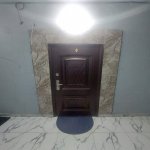 Satılır 2 otaqlı Yeni Tikili Xırdalan 15