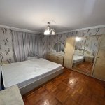 Аренда 3 комнатная Вторичка, м. Гара Гараева метро, Низаминский р-н район 6
