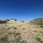 Продажа Участок, Шювалан, Хязяр район 8