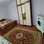 Kirayə (günlük) 3 otaqlı Həyət evi/villa Qəbələ 2