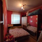 Satılır 4 otaqlı Həyət evi/villa, Azadlıq metrosu, Biləcəri qəs., Binəqədi rayonu 25