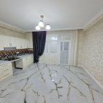 Satılır 3 otaqlı Yeni Tikili, Masazır, Abşeron rayonu 5