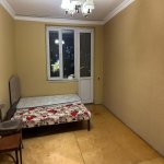 Продажа 1 комнат Вторичка, м. Нефтчиляр метро, Сабунчу район 1