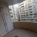 Kirayə (aylıq) 3 otaqlı Yeni Tikili, Nəriman Nərimanov metrosu, Nərimanov rayonu 17