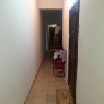 Satılır 5 otaqlı Yeni Tikili, Neftçilər metrosu, 8-ci kilometr, Nizami rayonu 22