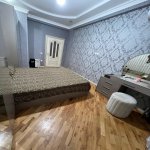 Satılır 3 otaqlı Yeni Tikili Xırdalan 5