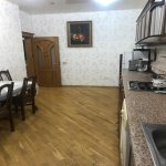 Kirayə (aylıq) 3 otaqlı Yeni Tikili, Nəriman Nərimanov metrosu, Nərimanov rayonu 3
