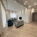 Kirayə (aylıq) 3 otaqlı Yeni Tikili, Xətai metrosu, Ağ şəhər, Xətai rayonu 3