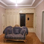 Аренда 2 комнат Новостройка, м. 28 Мая метро, Порт Баку, Насими район 5
