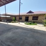 Satılır 9 otaqlı Həyət evi/villa Gəncə 5