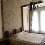 Kirayə (günlük) 6 otaqlı Həyət evi/villa Quba 12