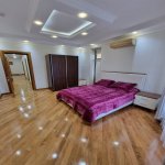 Kirayə (aylıq) 3 otaqlı Yeni Tikili, Nizami metrosu, Yasamal rayonu 7