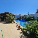 Satılır 5 otaqlı Bağ evi, Mərdəkan, Xəzər rayonu 4