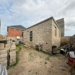 Satılır 3 otaqlı Həyət evi/villa, Kürdəxanı qəs., Sabunçu rayonu 2