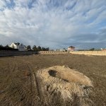 Продажа Участок, Шювалан, Хязяр район 8