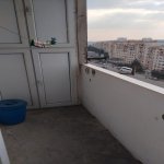 Kirayə (aylıq) 2 otaqlı Köhnə Tikili, Yeni Günəşli qəs., Suraxanı rayonu 13