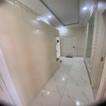 Аренда 2 комнатная Новостройка, м. 28 Мая метро, Насими район 10