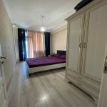 Kirayə (aylıq) 2 otaqlı Yeni Tikili, 20 Yanvar metrosu, Yasamal rayonu 3