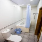Kirayə (günlük) 3 otaqlı Köhnə Tikili, Sahil metrosu, Səbail rayonu 16