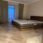 Kirayə (aylıq) 3 otaqlı Yeni Tikili, 20 Yanvar metrosu, Yasamal rayonu 5