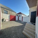 Satılır 3 otaqlı Həyət evi/villa, Binə qəs., Xəzər rayonu 12