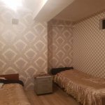 Kirayə (aylıq) 3 otaqlı Yeni Tikili, Xalqlar dostluğu metrosu, Nizami rayonu 4