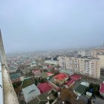 Satılır 4 otaqlı Yeni Tikili, Əhmədli metrosu, Xətai rayonu 18