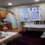 Satılır 5 otaqlı Həyət evi/villa, Abşeron rayonu 7