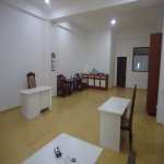 Kirayə (aylıq) 3 otaqlı Ofis, Xətai metrosu, Ağ şəhər, Xətai rayonu 11