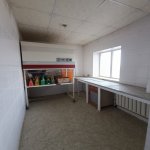 Kirayə (aylıq) Obyekt, Səngəçal qəs., Qaradağ rayonu 18