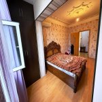 Satılır 2 otaqlı Köhnə Tikili, Həzi Aslanov metrosu, Köhnə Günəşli qəs., Xətai rayonu 5