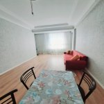 Satılır 2 otaqlı Yeni Tikili, Saray, Abşeron rayonu 5