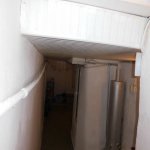 Satılır 2 otaqlı Köhnə Tikili, Nizami metrosu, Yasamal rayonu 25