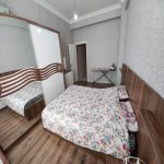 Satılır 3 otaqlı Yeni Tikili Xırdalan 8