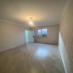 Satılır 3 otaqlı Həyət evi/villa, Binəqədi qəs., Binəqədi rayonu 10