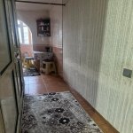 Kirayə (aylıq) 4 otaqlı Köhnə Tikili, İnşaatçılar metrosu, Yeni Yasamal qəs., Yasamal rayonu 7